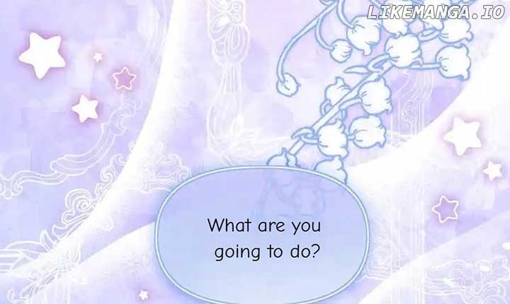 Chapter 20 - Image 2