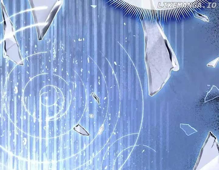 Chapter 20 - Image 21