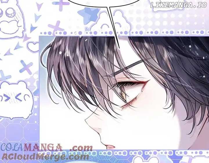 Chapter 20 - Image 31