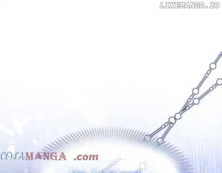 Chapter 20 - Image 35