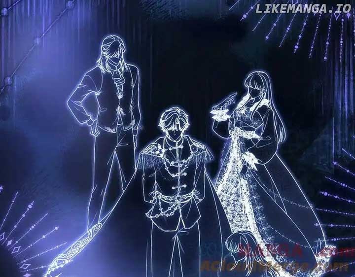 Chapter 20 - Image 39