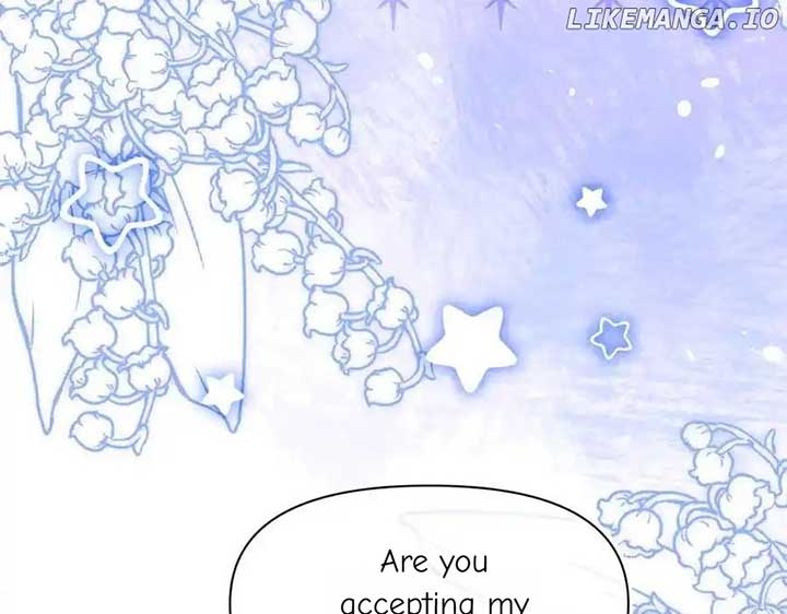 Chapter 20 - Image 5