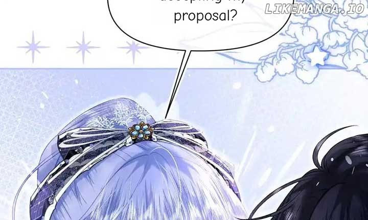 Chapter 20 - Image 6