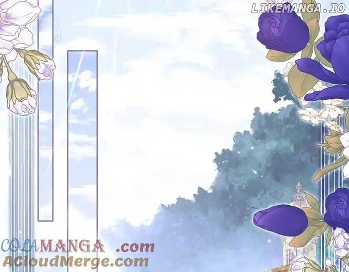 Chapter 20 - Image 63