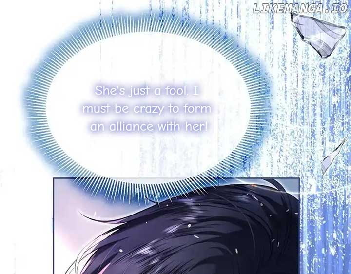 Chapter 20 - Image 9