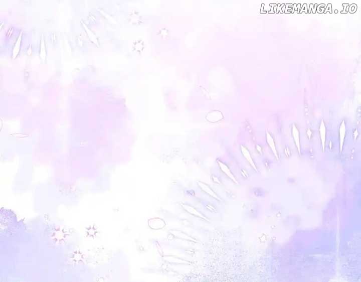 Chapter 20 - Image 91