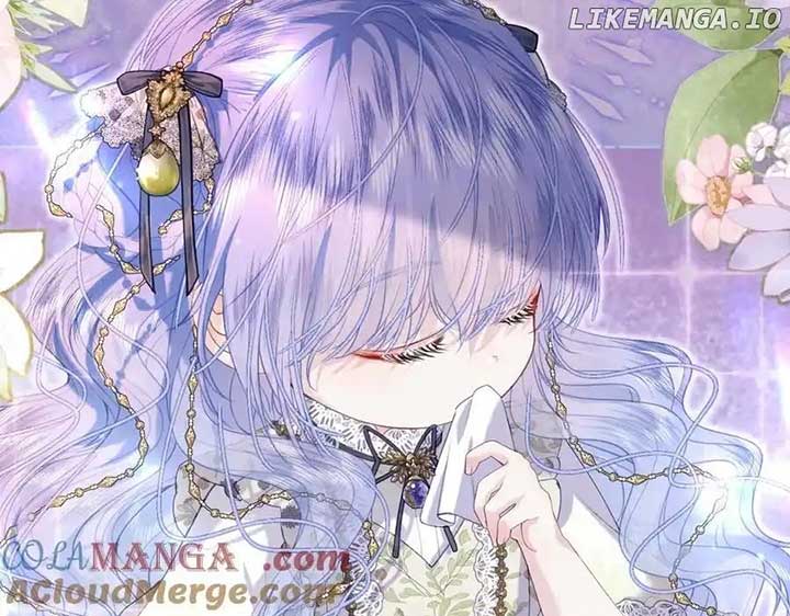 Chapter 20 - Image 99