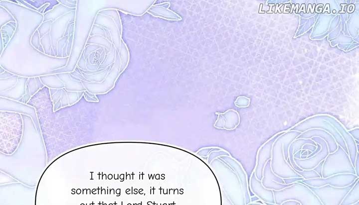 Chapter 21 - Image 12