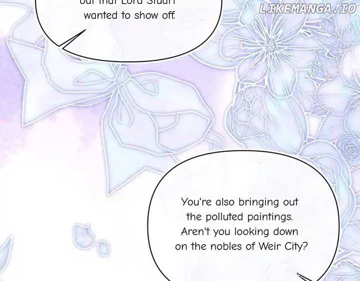 Chapter 21 - Image 13