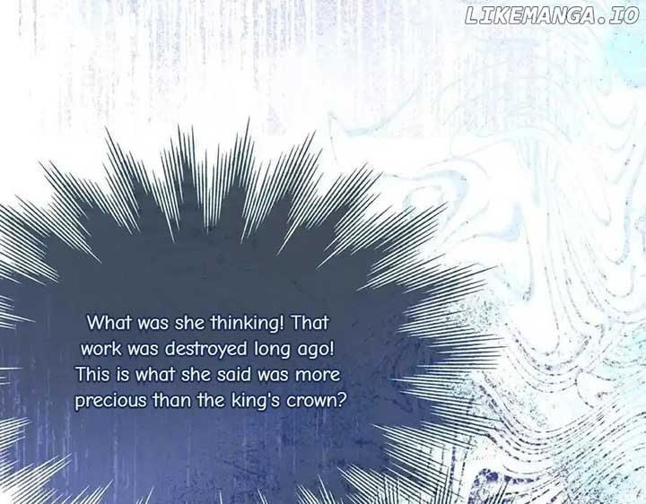 Chapter 21 - Image 17
