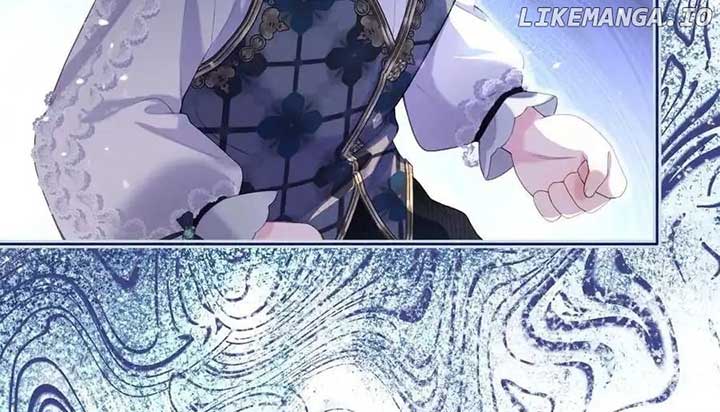 Chapter 21 - Image 20