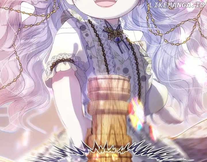 Chapter 21 - Image 29