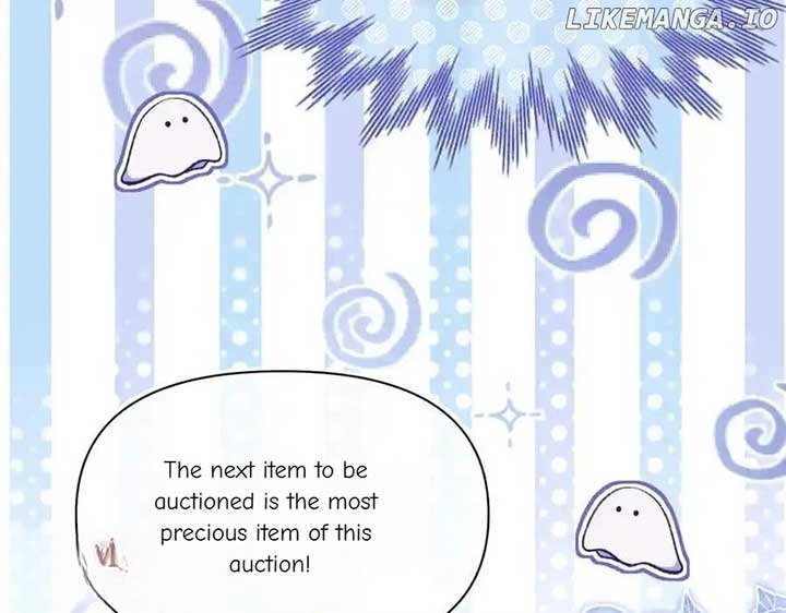 Chapter 21 - Image 3