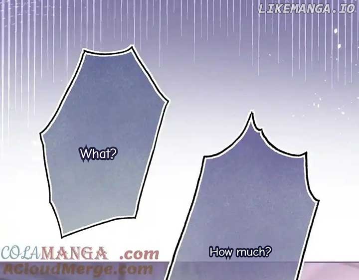 Chapter 21 - Image 31