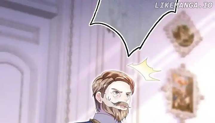 Chapter 21 - Image 32