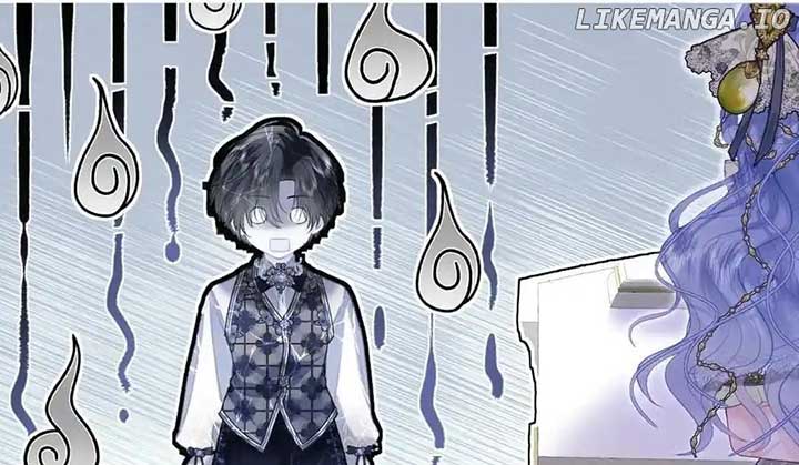 Chapter 21 - Image 36