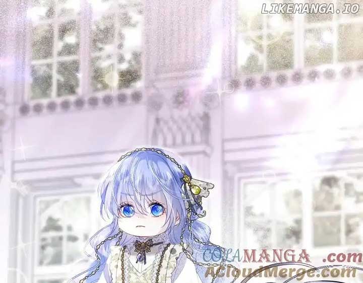 Chapter 21 - Image 39