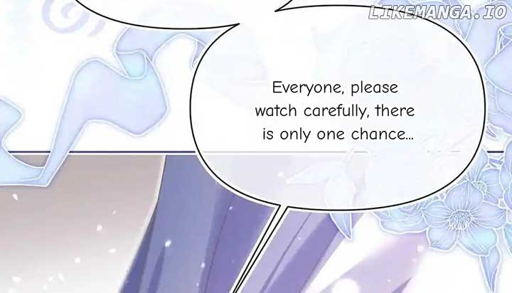 Chapter 21 - Image 4
