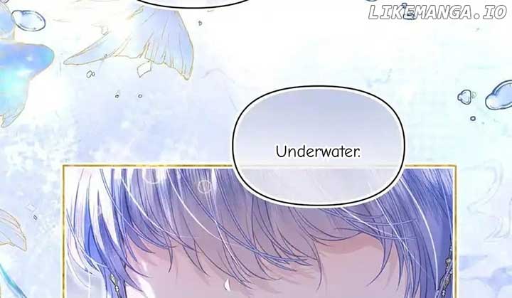 Chapter 21 - Image 42