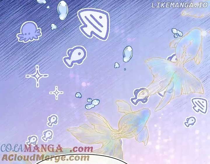 Chapter 21 - Image 47
