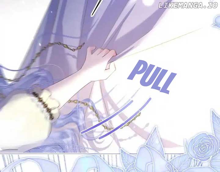 Chapter 21 - Image 5