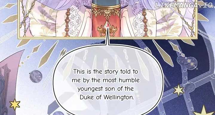 Chapter 21 - Image 78