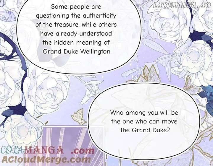 Chapter 21 - Image 95