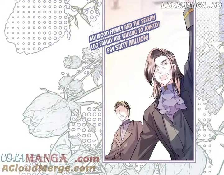 Chapter 21 - Image 99