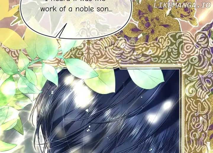Chapter 22 - Image 20
