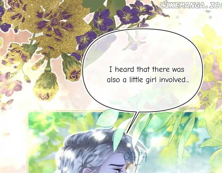 Chapter 22 - Image 23