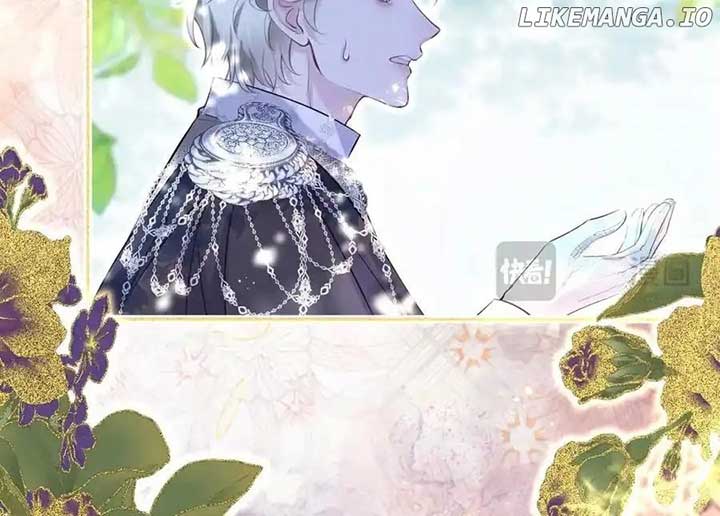 Chapter 22 - Image 24