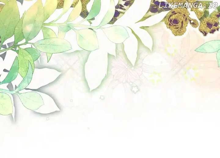 Chapter 22 - Image 30