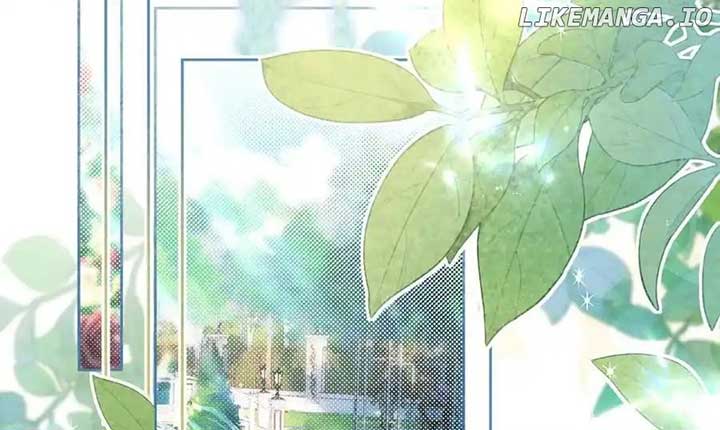 Chapter 22 - Image 32