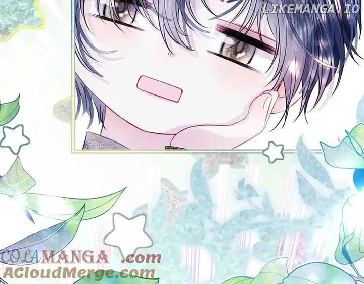 Chapter 22 - Image 39