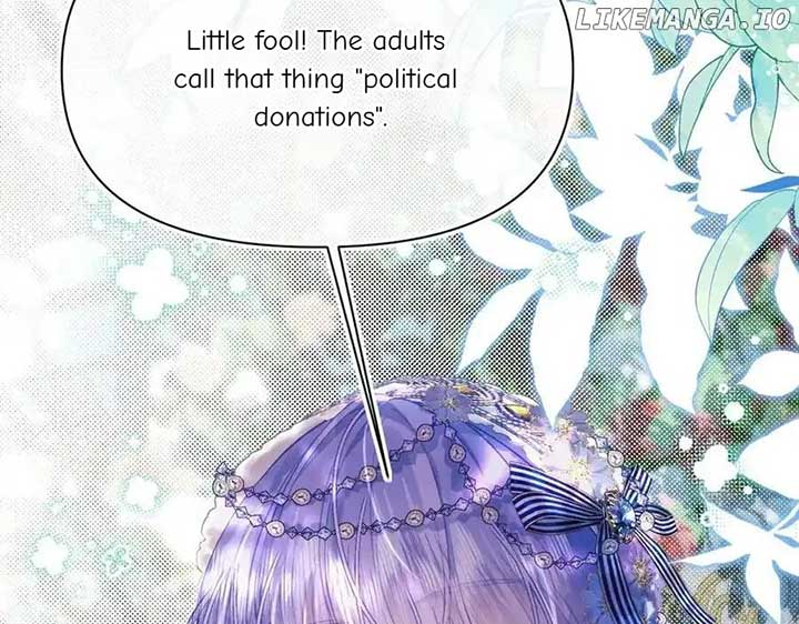 Chapter 22 - Image 69