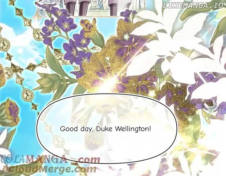 Chapter 22 - Image 7