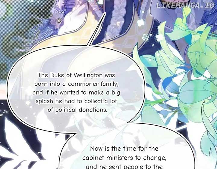 Chapter 22 - Image 71