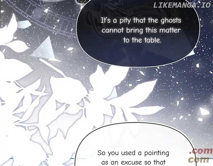 Chapter 22 - Image 83