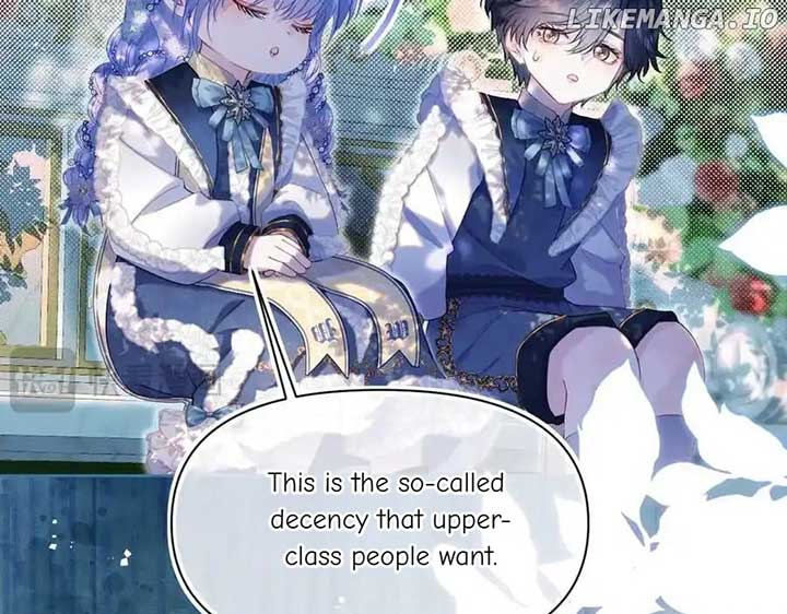 Chapter 22 - Image 85