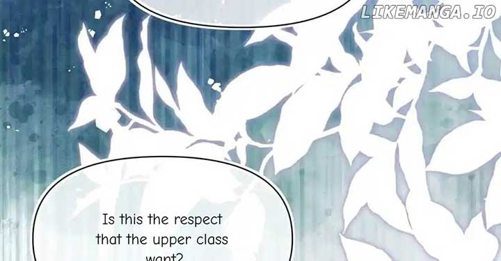 Chapter 22 - Image 86