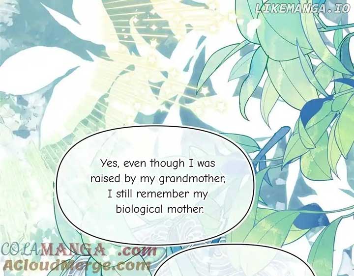 Chapter 22 - Image 95
