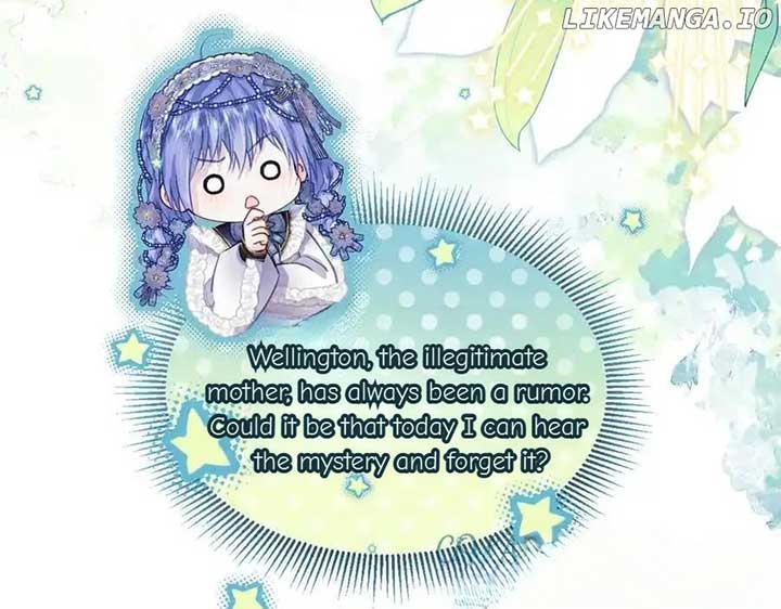 Chapter 22 - Image 99