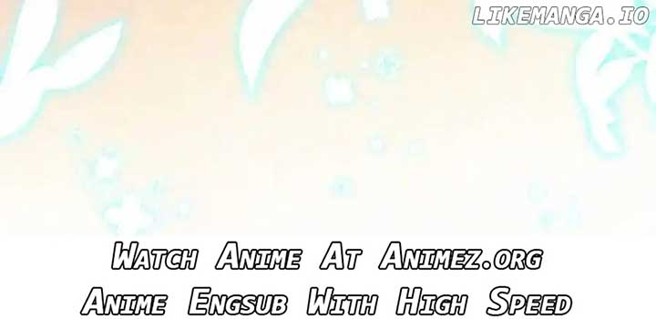 Chapter 23 - Image 114