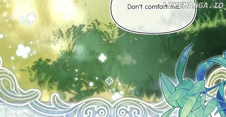 Chapter 23 - Image 22