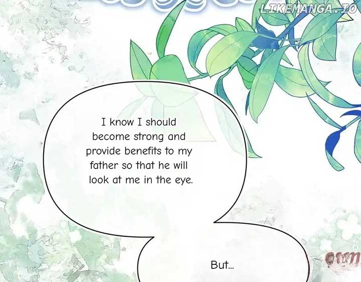 Chapter 23 - Image 23