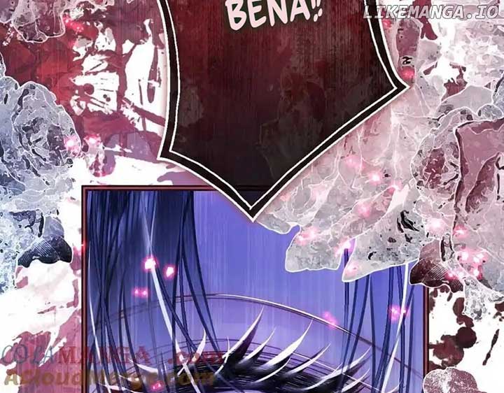Chapter 23 - Image 3