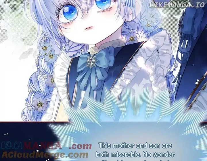 Chapter 23 - Image 35