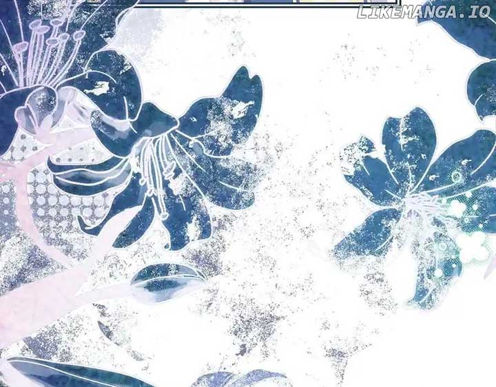 Chapter 23 - Image 49