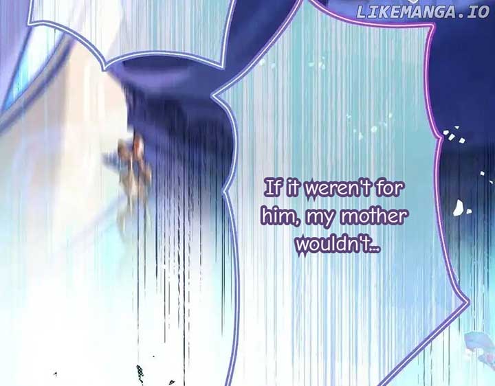 Chapter 23 - Image 65
