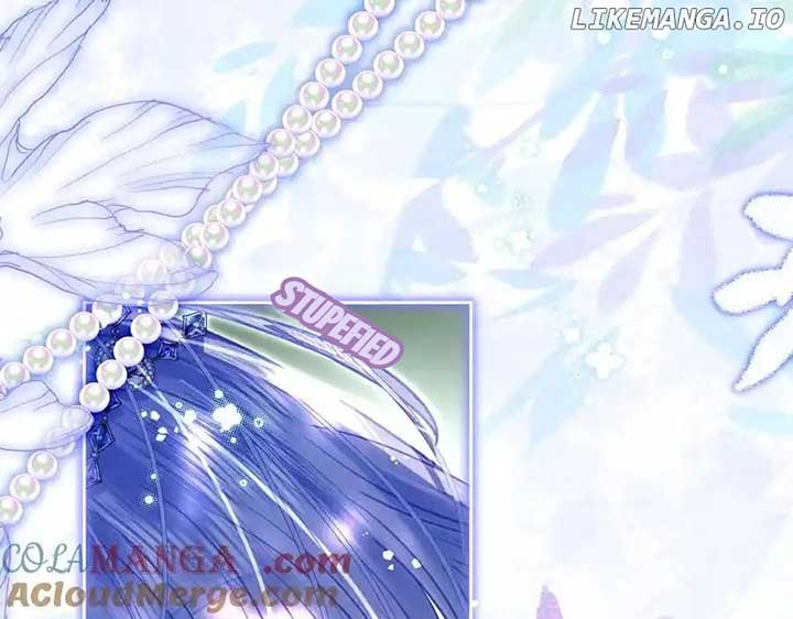 Chapter 23 - Image 79